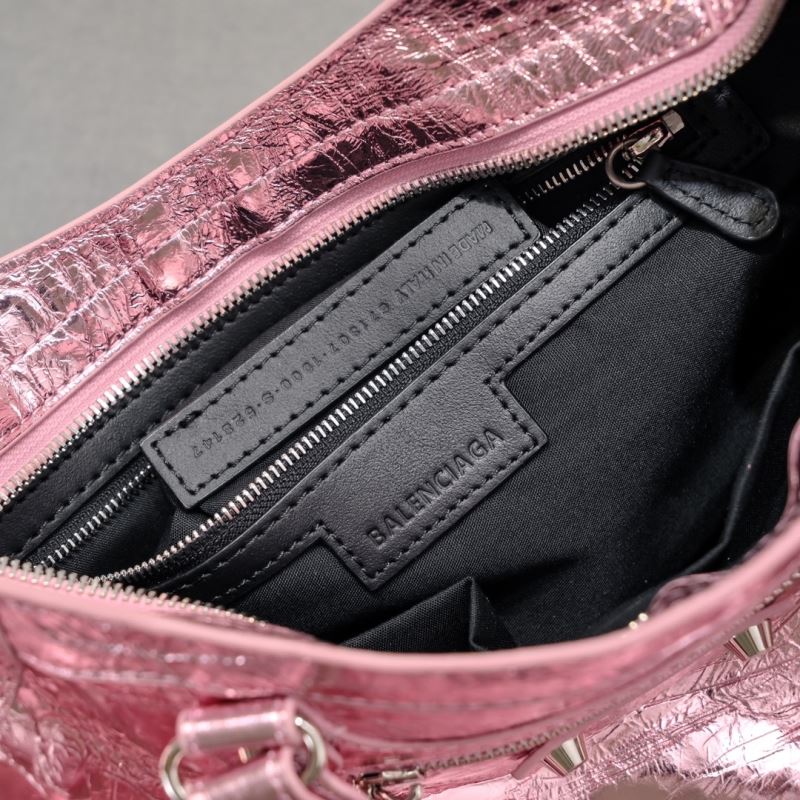 Balenciaga Top Handle Bags